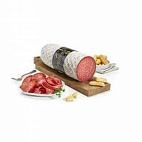 Effesalumi Salame Ungherese al KG